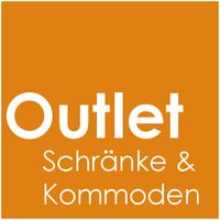 >> Outlet Schränke, Sideboard, Kommoden